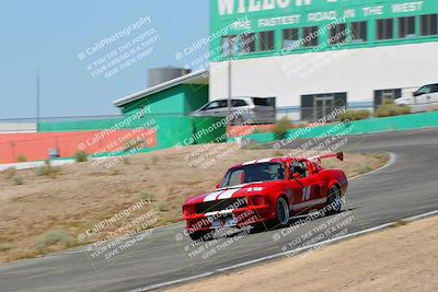 media/May-07-2022-Cobra Owners Club of America (Sat) [[e681d2ddb7]]/Blue/Session 1 (Turn 4)/